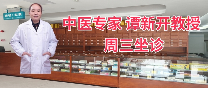 公众号首图.jpg