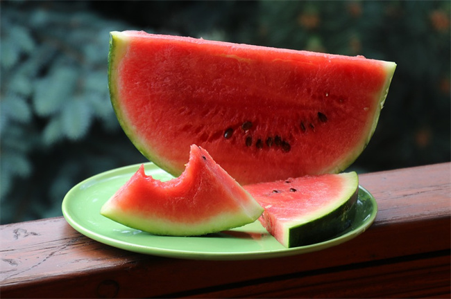 watermelon-3437679_960_720.jpg