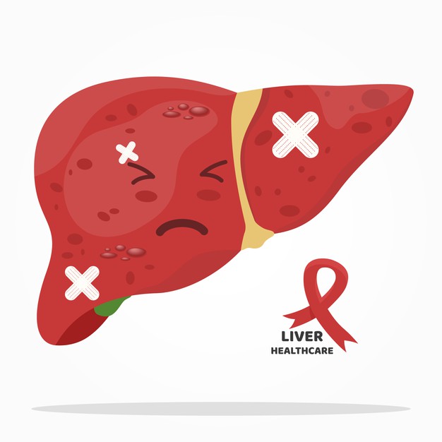 liver-cartoon-character-painful-expression-liver-cancer-sign-ribbon_27170-326.jpg