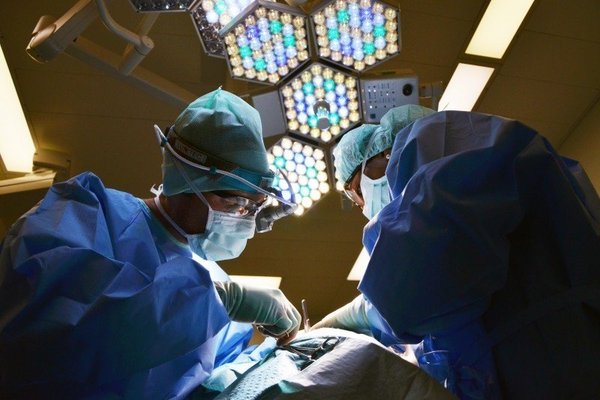 doctor-surgeon-operation-instruments-medical.jpg