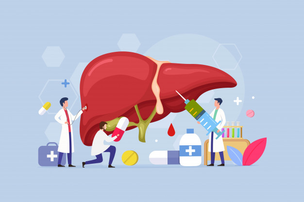 liver-disease-treatment-design-concept-with-tiny-people_7087-973.jpg