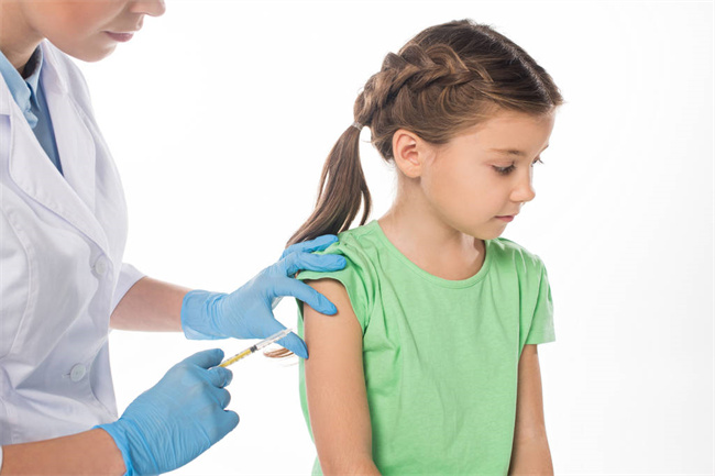 儿童接种新冠疫苗 (1).jpg